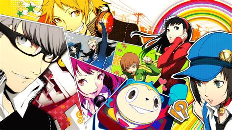 Persona 4 - Persona 4: The Animation is an anime television series based on Atlus' PlayStation 2 video game, Persona 4. The story revolves around Yu Narukami, a young teenager who moves to …